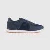 Hombre Alvaro Moreno SNEAKERS JOPLIN