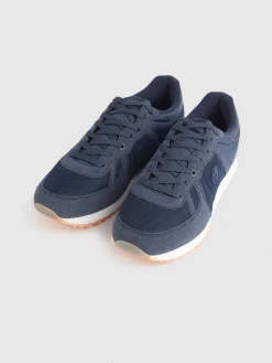 Hombre Alvaro Moreno SNEAKERS JOPLIN