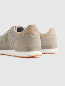 Hombre Alvaro Moreno SNEAKERS JOPLIN