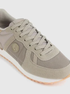 Hombre Alvaro Moreno SNEAKERS JOPLIN