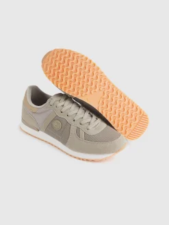 Hombre Alvaro Moreno SNEAKERS JOPLIN