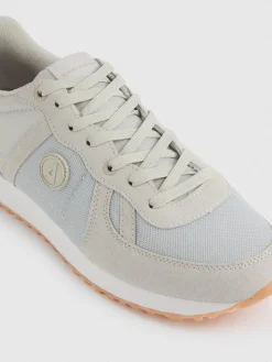 Hombre Alvaro Moreno SNEAKERS JOPLIN