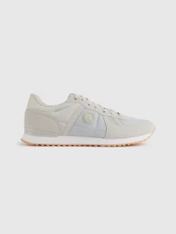 Hombre Alvaro Moreno SNEAKERS JOPLIN