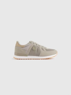Alvaro Moreno SNEAKERS JOPLIN KIDS
