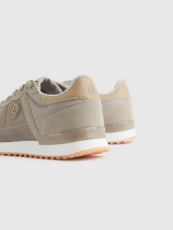 Alvaro Moreno SNEAKERS JOPLIN KIDS