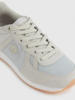 Alvaro Moreno SNEAKERS JOPLIN KIDS