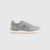 Alvaro Moreno SNEAKERS JOPLIN KIDS