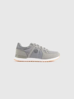 Alvaro Moreno SNEAKERS JOPLIN KIDS