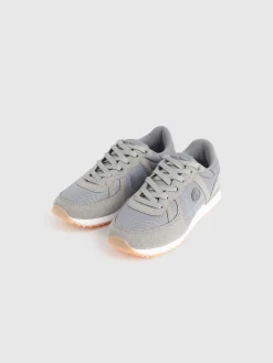 Alvaro Moreno SNEAKERS JOPLIN KIDS