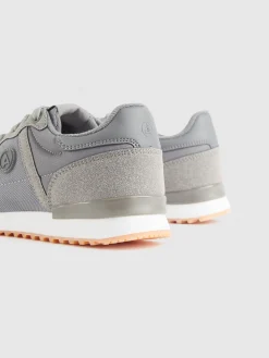 Alvaro Moreno SNEAKERS JOPLIN KIDS