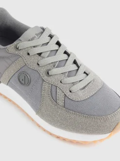 Alvaro Moreno SNEAKERS JOPLIN KIDS