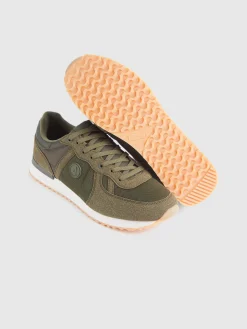 Hombre Alvaro Moreno SNEAKERS JOPLIN