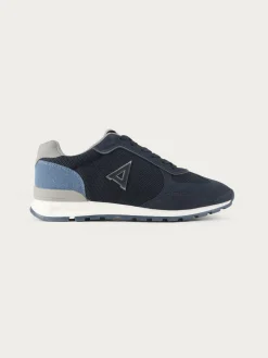 Hombre Alvaro Moreno SNEAKERS LOUTH