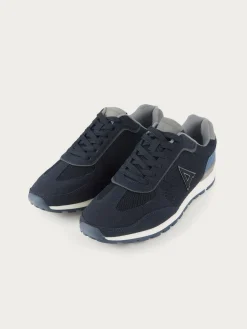 Hombre Alvaro Moreno SNEAKERS LOUTH