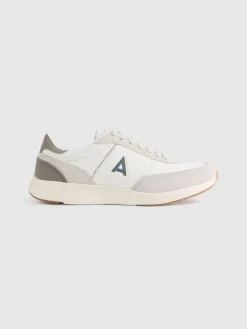 Hombre Alvaro Moreno SNEAKERS NIALL