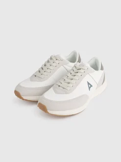 Hombre Alvaro Moreno SNEAKERS NIALL
