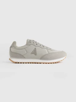 Hombre Alvaro Moreno SNEAKERS ORY