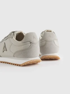 Hombre Alvaro Moreno SNEAKERS ORY