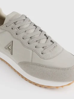Hombre Alvaro Moreno SNEAKERS ORY