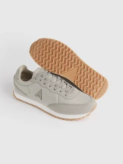 Hombre Alvaro Moreno SNEAKERS ORY