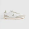 Hombre Alvaro Moreno SNEAKERS ORY