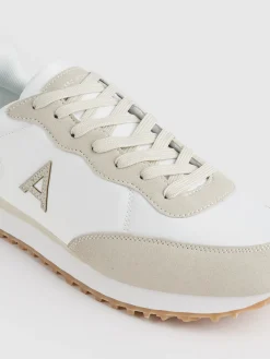 Hombre Alvaro Moreno SNEAKERS ORY