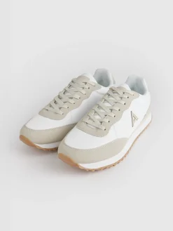 Hombre Alvaro Moreno SNEAKERS ORY
