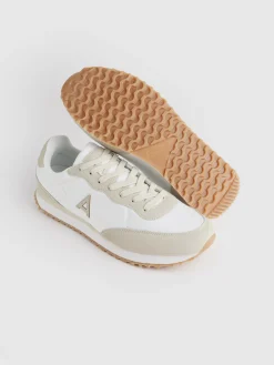 Hombre Alvaro Moreno SNEAKERS ORY