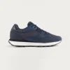 Hombre Alvaro Moreno SNEAKERS SAINZ
