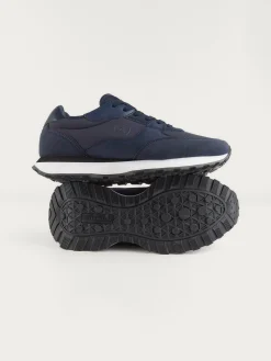 Hombre Alvaro Moreno SNEAKERS SAINZ