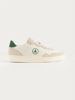 Hombre Alvaro Moreno SNEAKERS SCOTT