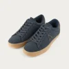 Hombre Alvaro Moreno SNEAKERS SKATE