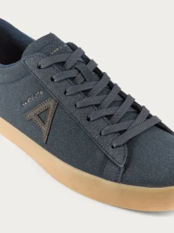 Hombre Alvaro Moreno SNEAKERS SKATE