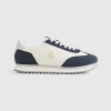 Hombre Alvaro Moreno SNEAKERS SLAM