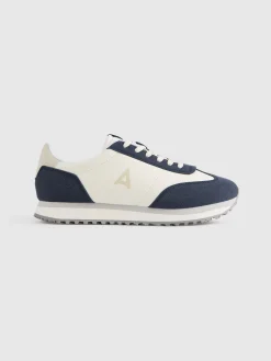 Hombre Alvaro Moreno SNEAKERS SLAM