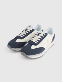 Hombre Alvaro Moreno SNEAKERS SLAM