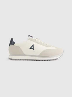Hombre Alvaro Moreno SNEAKERS SLAM