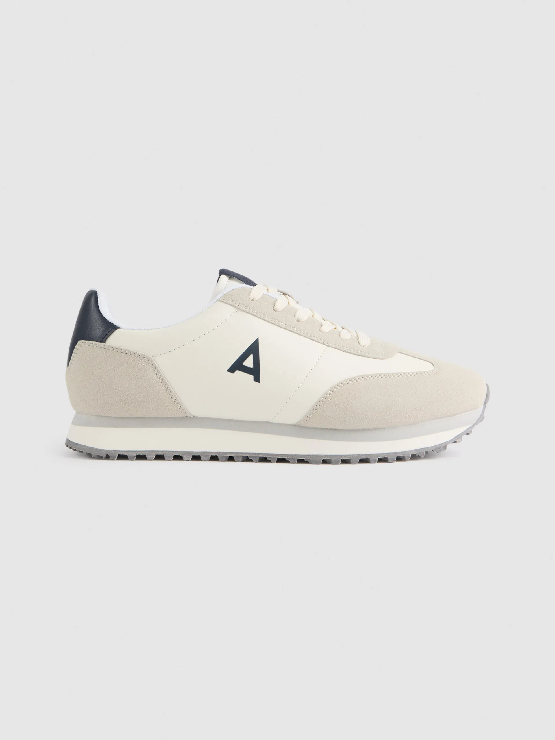 Hombre Alvaro Moreno SNEAKERS SLAM