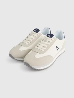 Hombre Alvaro Moreno SNEAKERS SLAM