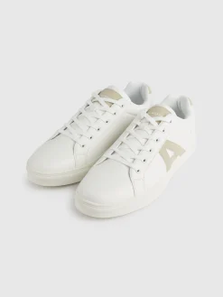 Hombre Alvaro Moreno SNEAKERS STAFF