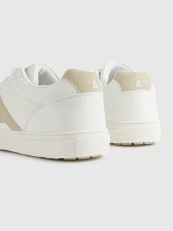Hombre Alvaro Moreno SNEAKERS STAFF