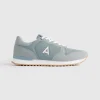 Hombre Alvaro Moreno SNEAKERS VIBES