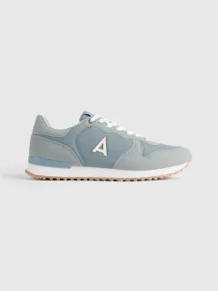 Hombre Alvaro Moreno SNEAKERS VIBES