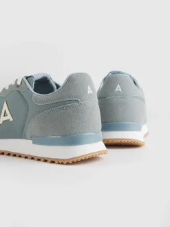 Hombre Alvaro Moreno SNEAKERS VIBES