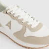 Hombre Alvaro Moreno SNEAKERS VIBES