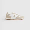 Alvaro Moreno SNEAKERS VIBES KIDS
