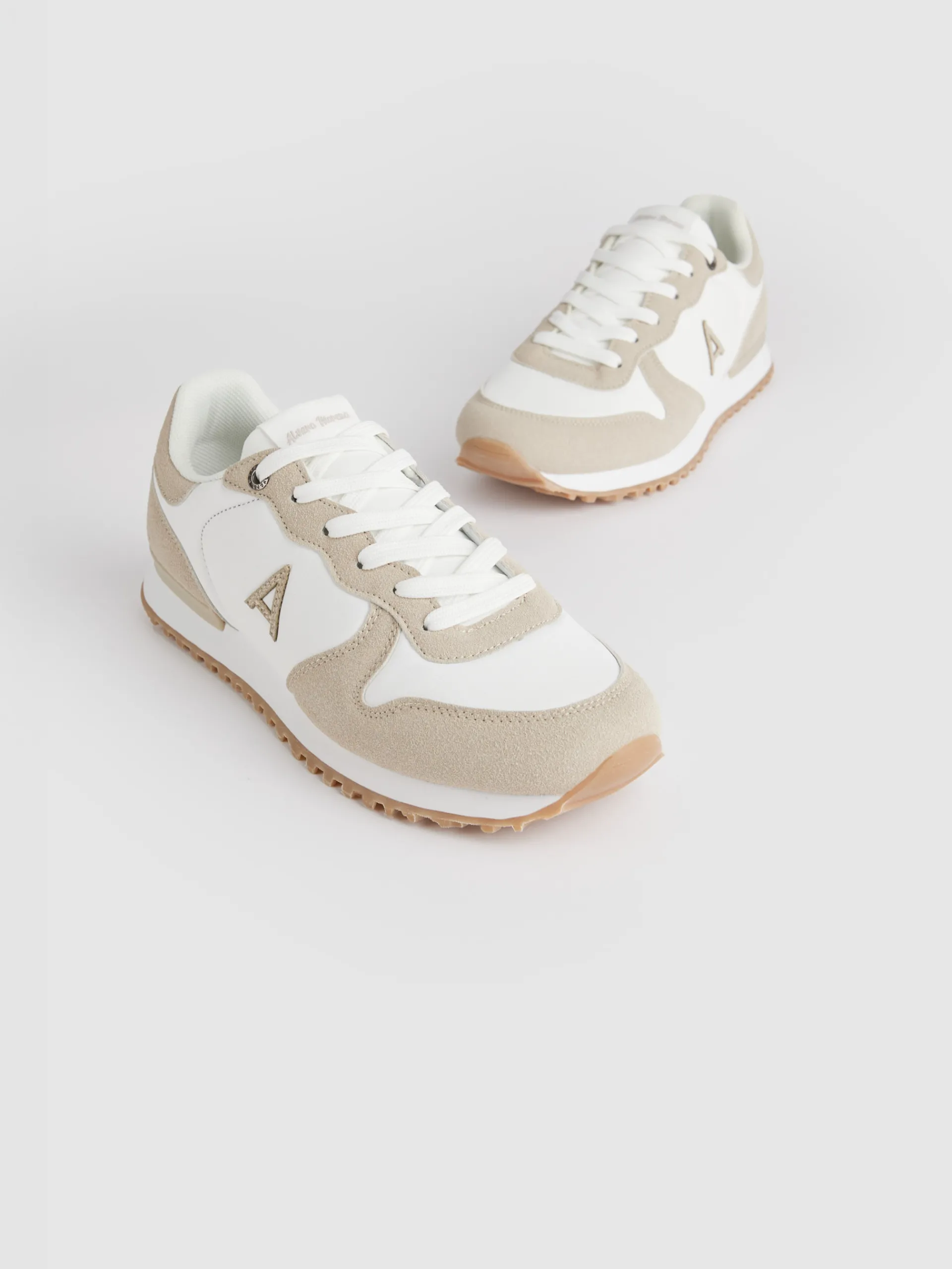 Alvaro Moreno SNEAKERS VIBES KIDS