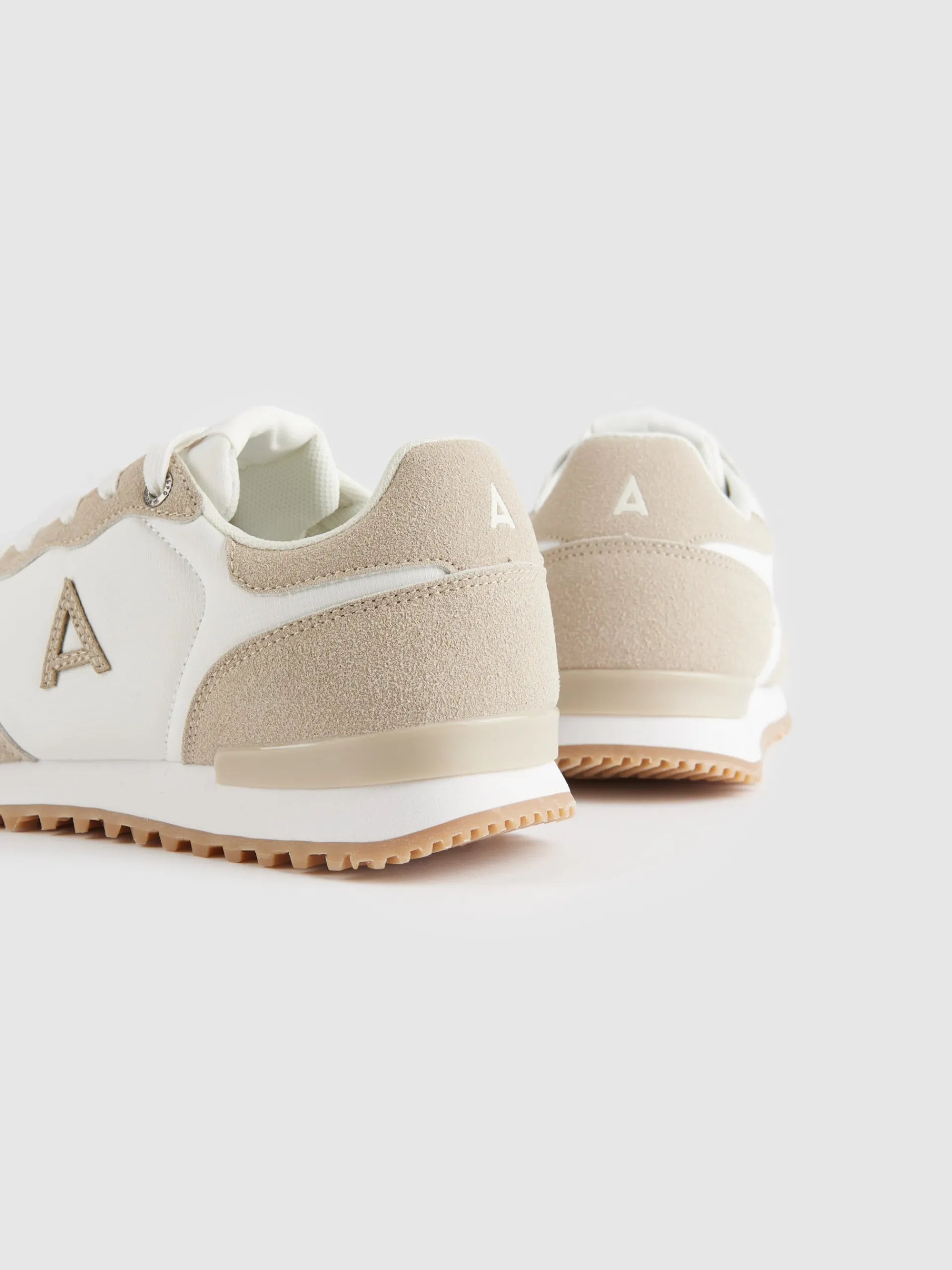 Alvaro Moreno SNEAKERS VIBES KIDS