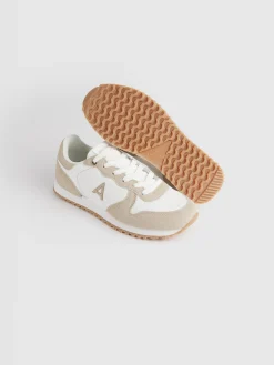 Alvaro Moreno SNEAKERS VIBES KIDS