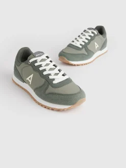 Alvaro Moreno SNEAKERS VIBES KIDS